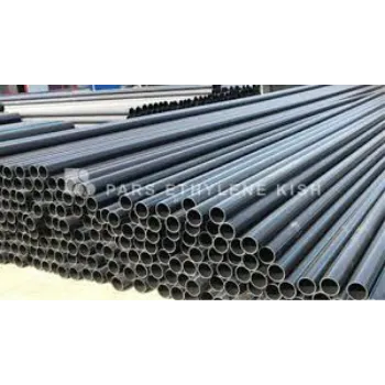 Sprinkler Pipes